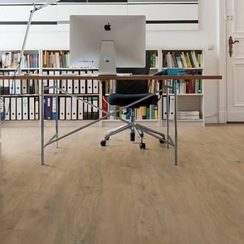 ДУБ СИЦИЛИЯ НАТУР ЛАМИНАТ  HARO  TRITTY 200 AQUA ламинат для пола